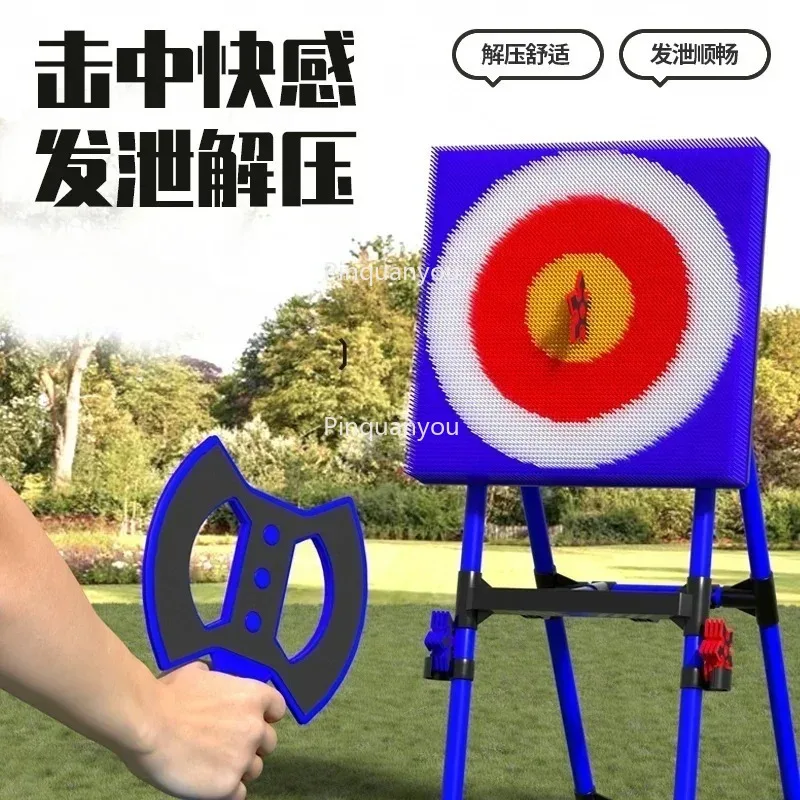 

Dart target Dart target Dart target