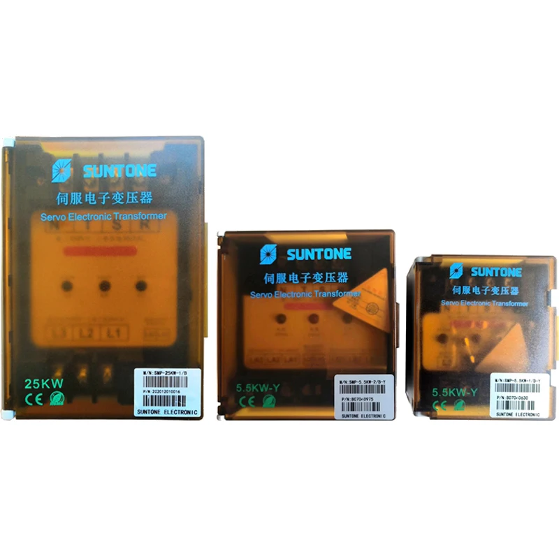 

SMP-5.5KW-2/B-Y， SMP-10KW-2/B ， SMP-10KW-2/B-Y， SMP-12KW-2/B ， SMP-12KW-2/B-Y