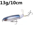 5 13G