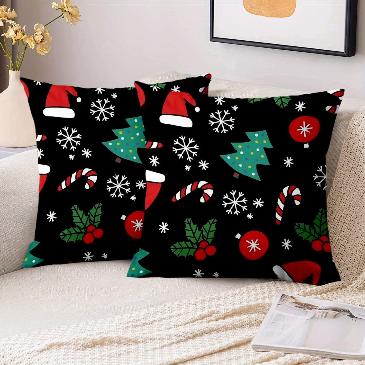 1 Pieces Christmas …