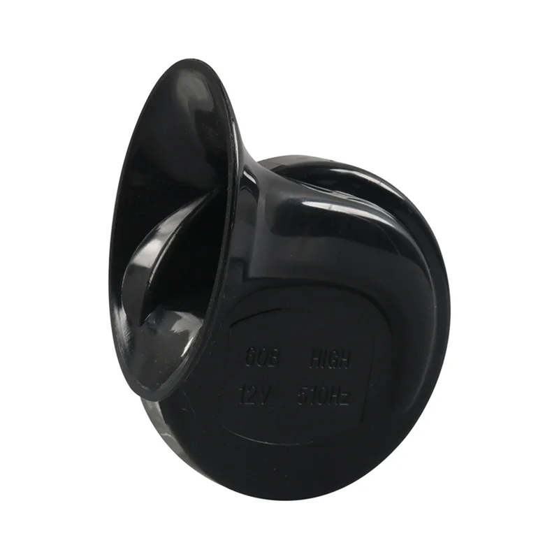 Blinker-Set für Brems- und Lenkung für Polaris Can-Am Honda Pioneer/Big Red Kawasaki