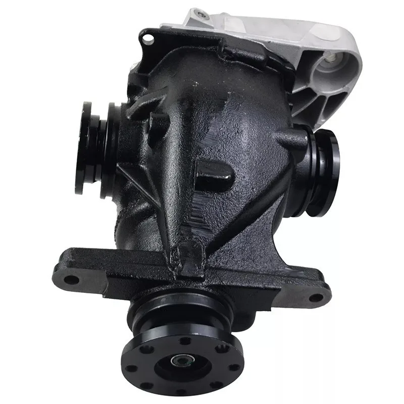 

ForSuitable For BMW Auto Parts 33107524325 33107524326 Rear Differential Assembly