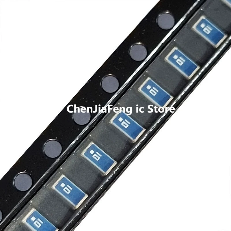 

10-100 шт./лот RFECA3216060A1T SMD Новый оригинал