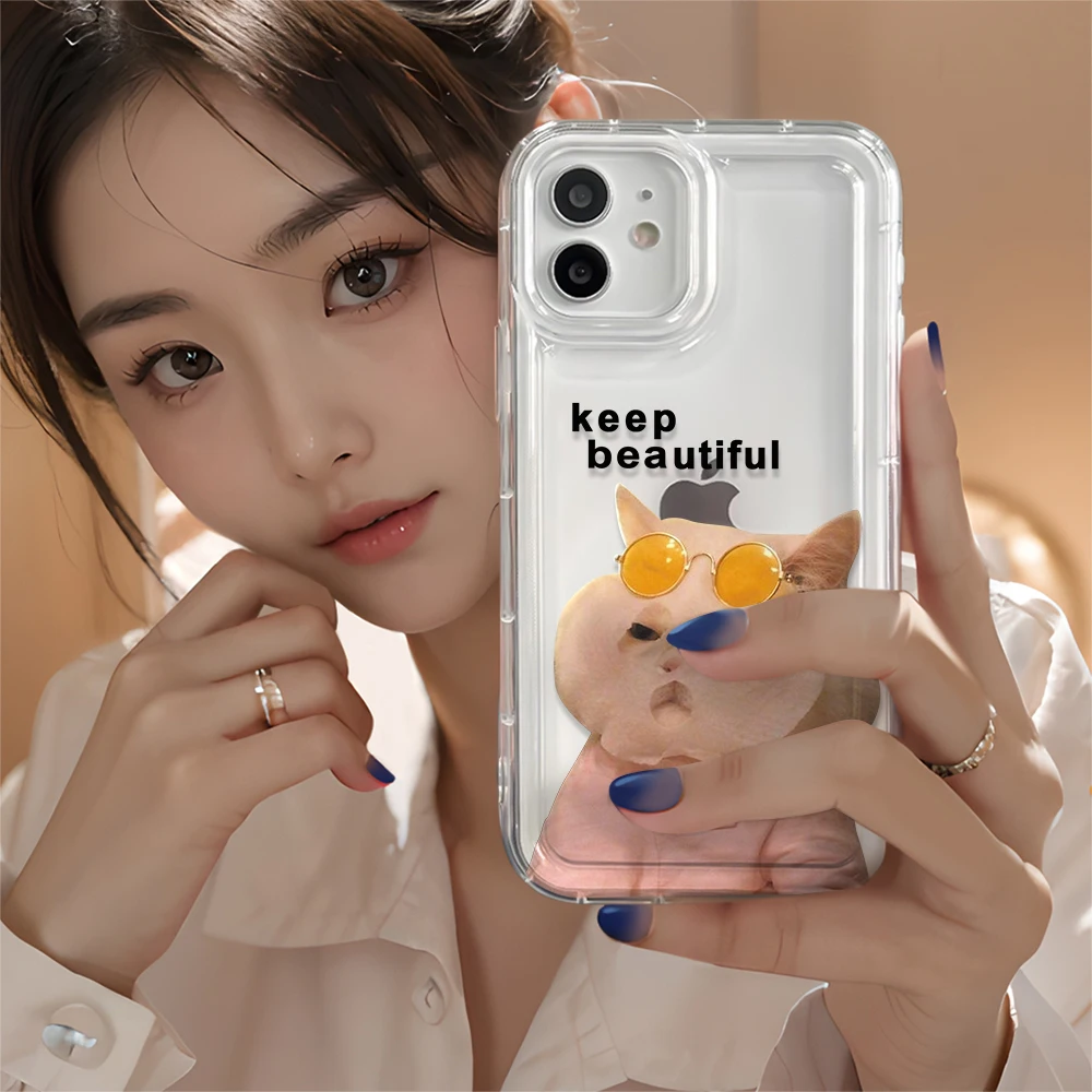 جراب هاتف لـ Samsung Galaxy ، iPhone 15 ، 14 ، 13 ، 12 ، 11 Pro Max ، Xs ، XR ، 6 ، 7 ، 8 Plus ، Mini ، S24 ، S23 ، S22 ، s21 ، FE Ultra ، Note 20 ، 10 ، P128