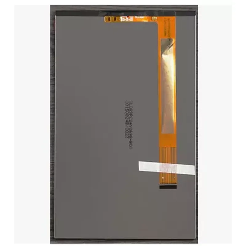 for-89-inch-onda-v891-lcd-screen-al0698c-d-display-panel-original-replacement-part-in-stock