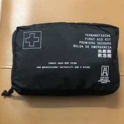It Is Applicable To The Original First-aid Kit For All Models Of Mercedes Benz Accesorios Para Auto Car Stuff