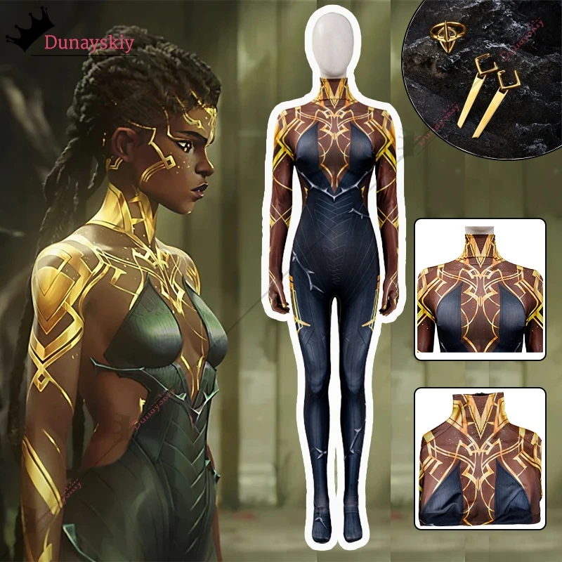 Arcane Mel Medarda, карнавальный костюм, аниме, зентай, смирительная рубашка, игра LOL 2, боевой комбинезон Mel, наряды для ролевых игр, наряд унисекс