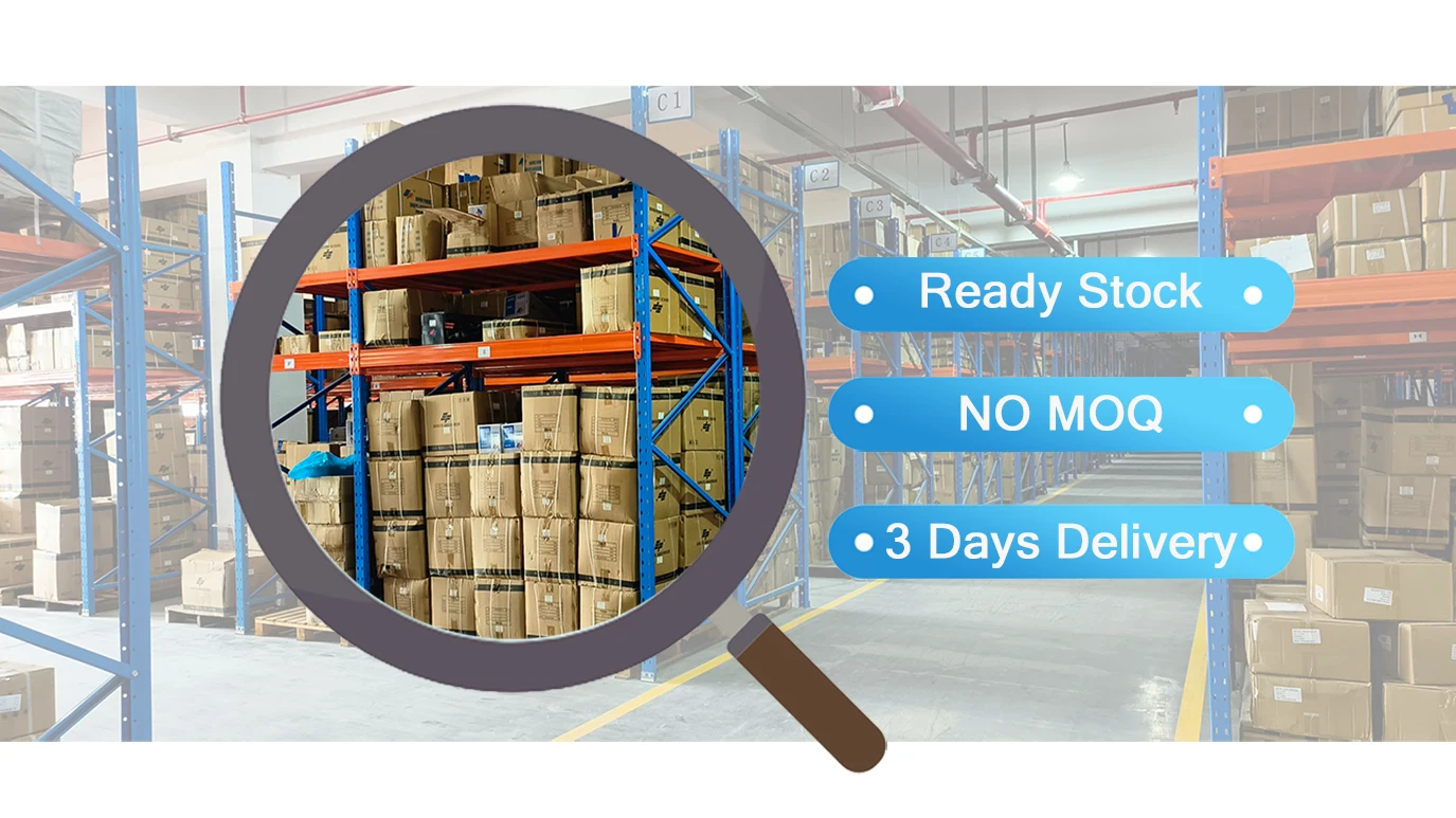 LWT Car Accessories 4S 6S Clutch Disc for   Kia Suzuki subaru Isuzu Mazda  Daihatsu  renault ford