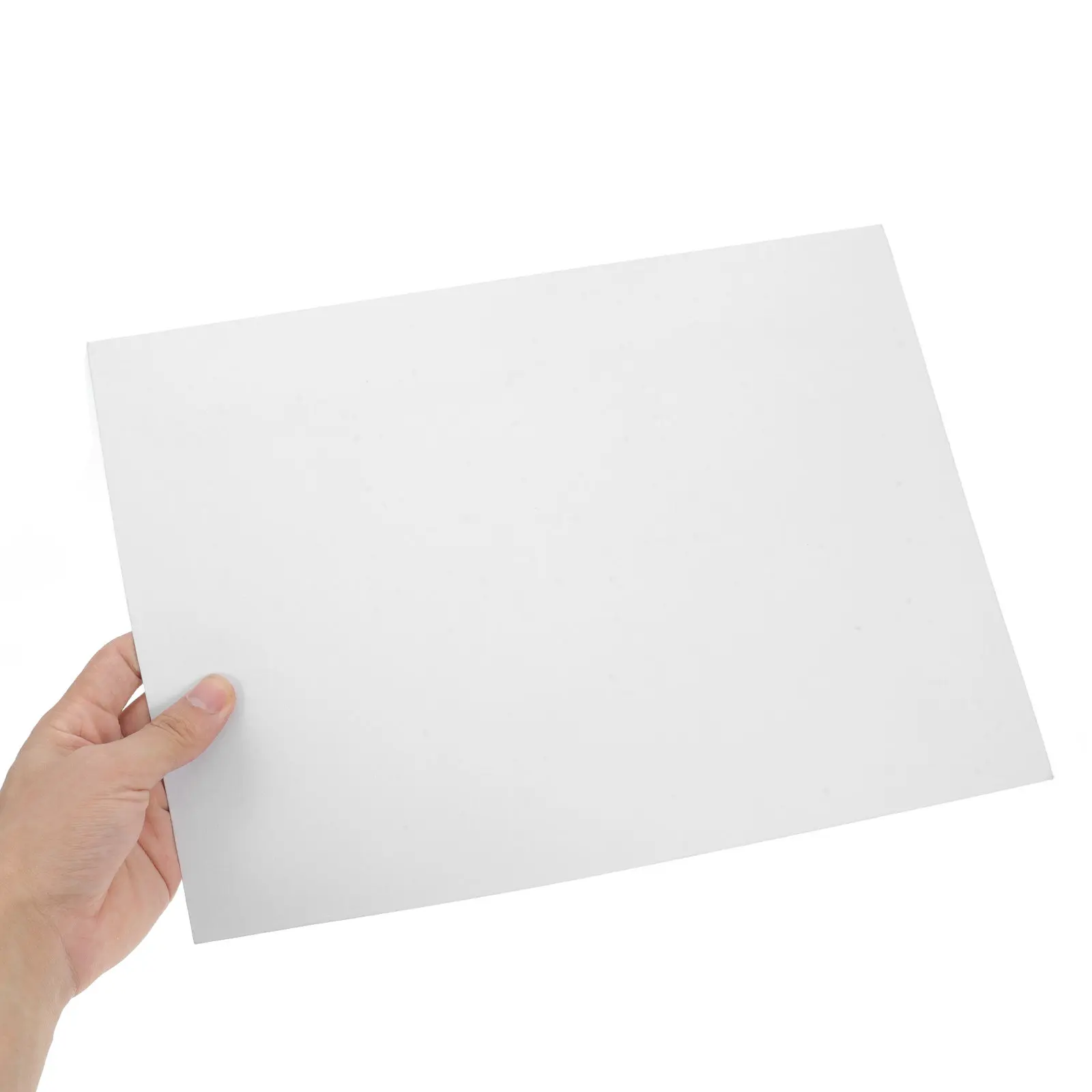 

40Pcs Blank Envelope Bags Compostable Recyclable Reusable Craft Paper Material with Strong Adhesive Seal Ideal for Mailing and