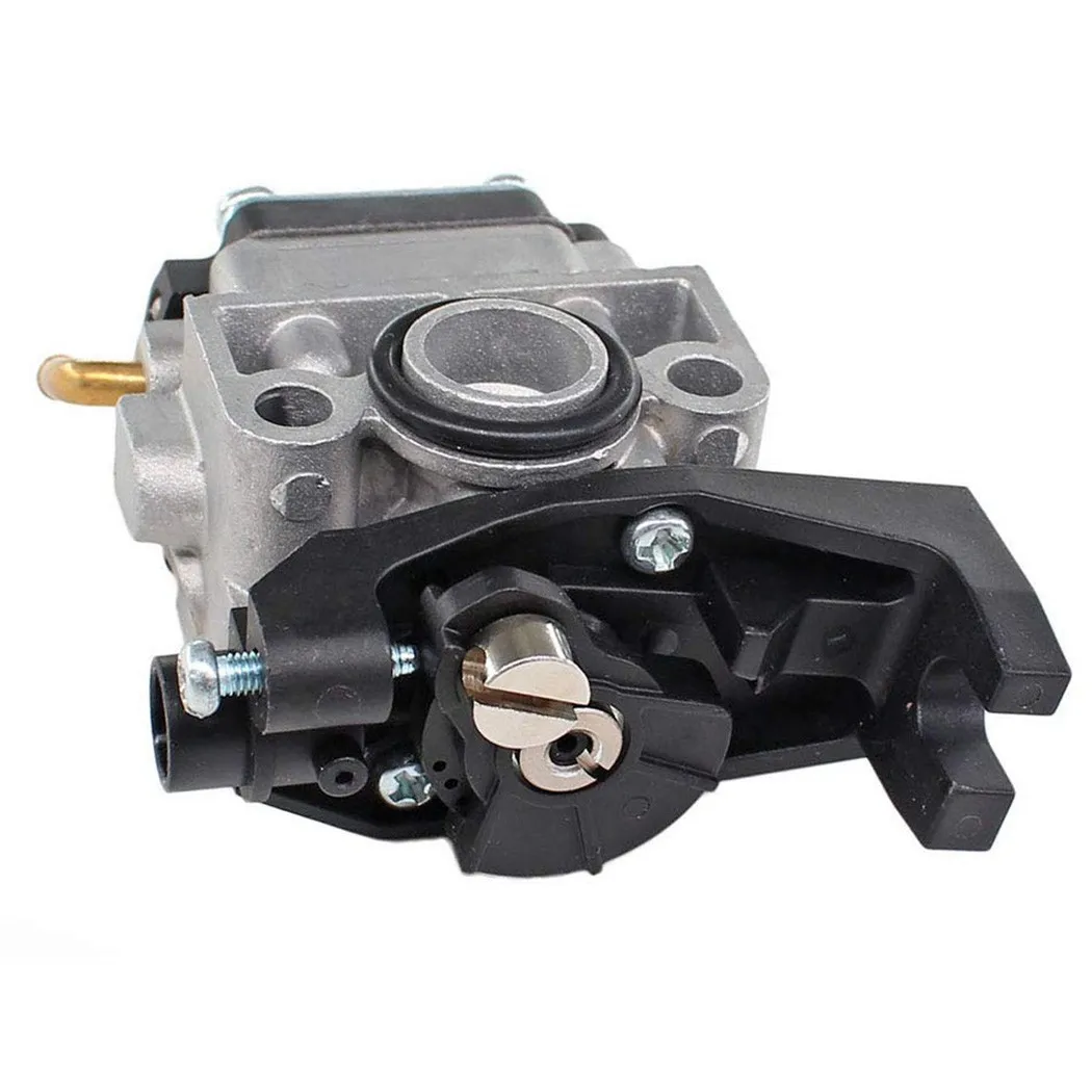 Carburetor Carburetor Kit High Quality Lawn Mower Mower Trimmer 16100-Z0H-825 16100-Z0H-053 For Honda GX25 GX35 HHB25 ULT425