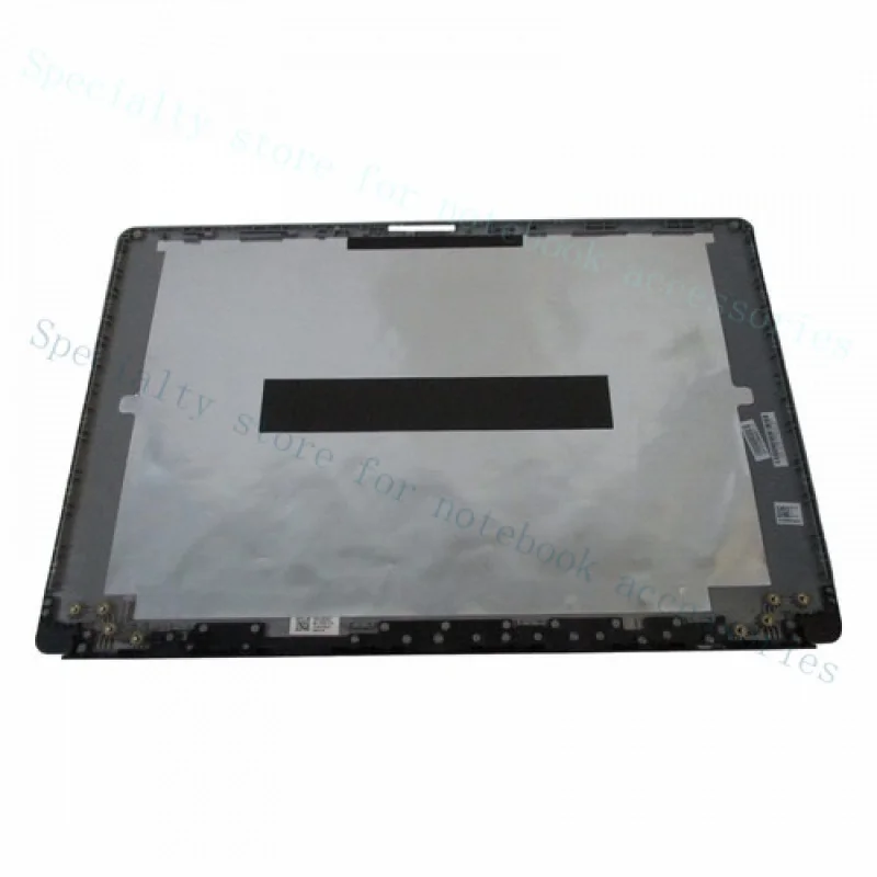 

A++ for Acer Chromebook 315 CB315-4H CB315-4HT Silver Lcd Back Cover 60.AZ1N7.002