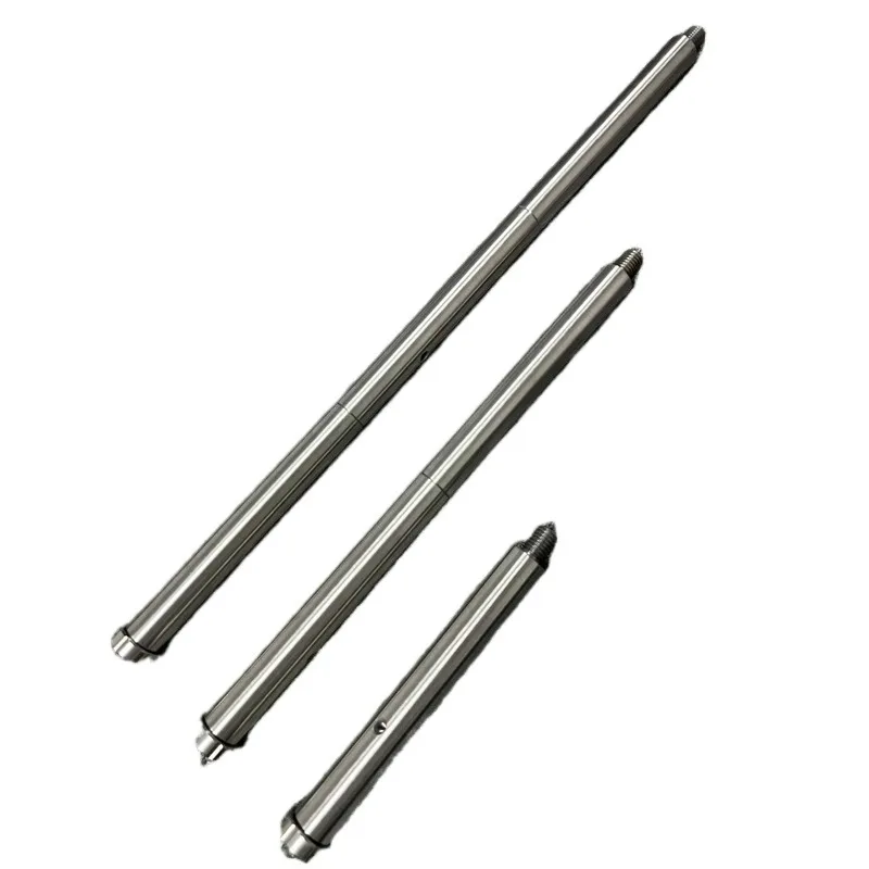 outil-de-demontage-d'equilibreur-harmonique-angeleyes-equator-am5-longueur-150-mm-filetage-m12-tige-d'extension-combinee-pour-reparation-automobile