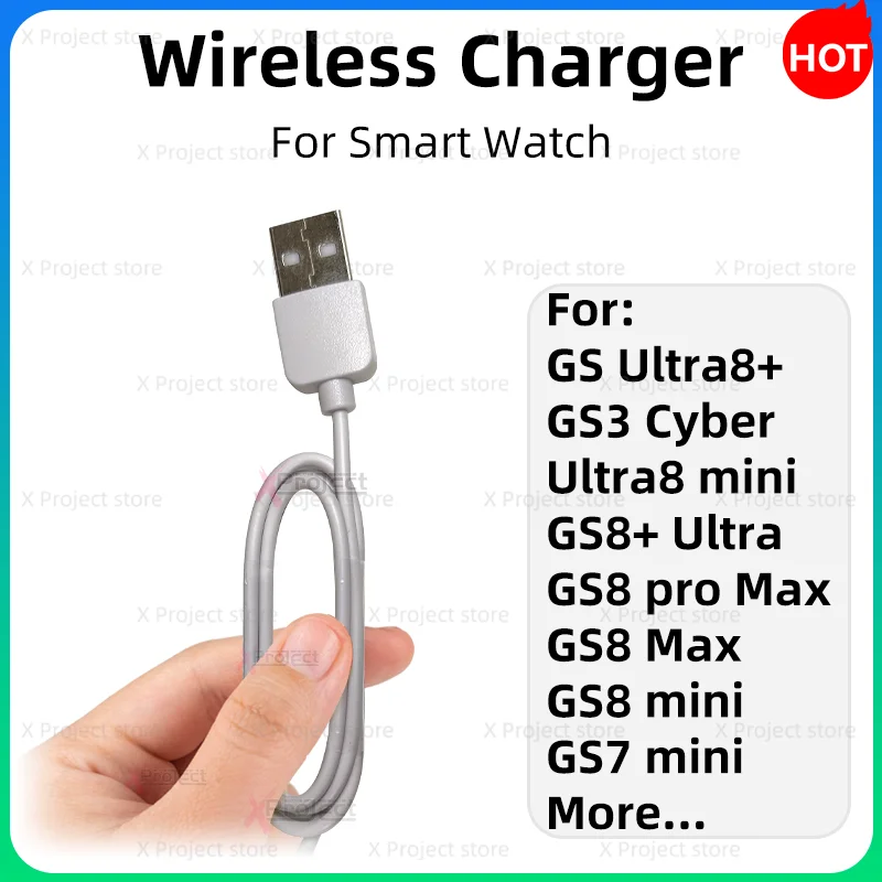 Original Smartwatch… - image