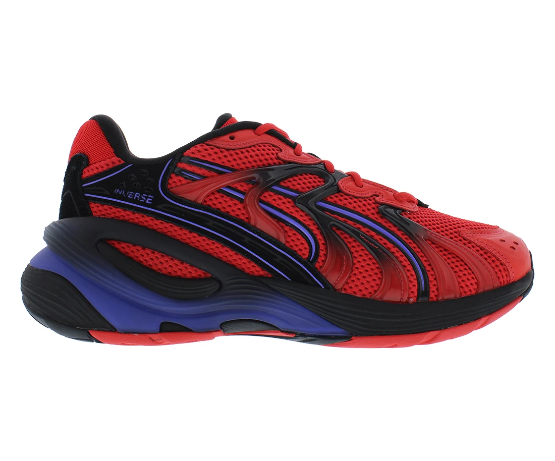 

Puma Inverse Rev Mens Shoes