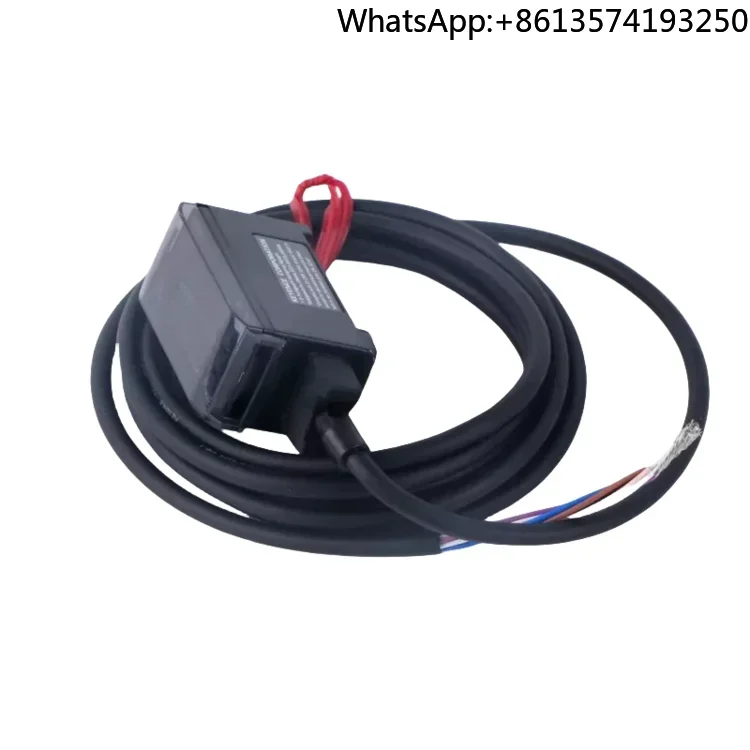 

Brand New Original Authentic FT-50AP Temperature Sensor Controller