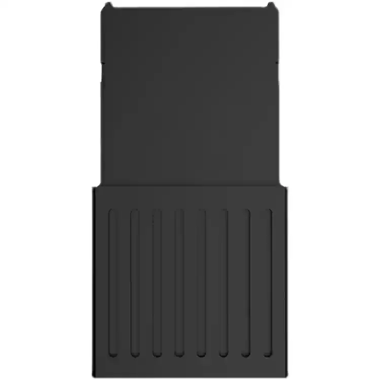 

X b o x original SSD expansion card 512G 1T 2T X/S storage expansion card, quick start game