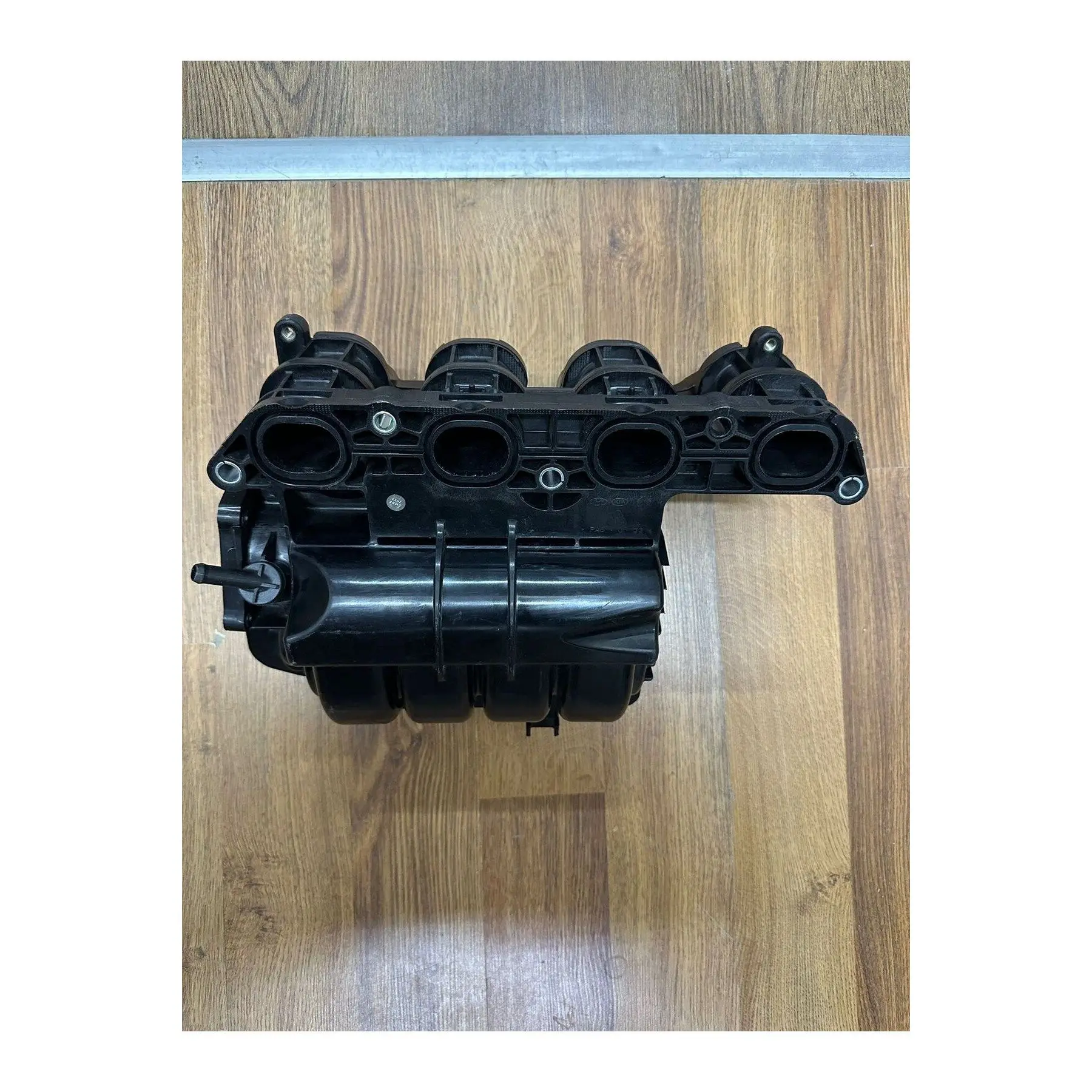 

for Hyundai Elantra 1.6 Petrol Intake Manifold 2016-2019 Plastic New Condition