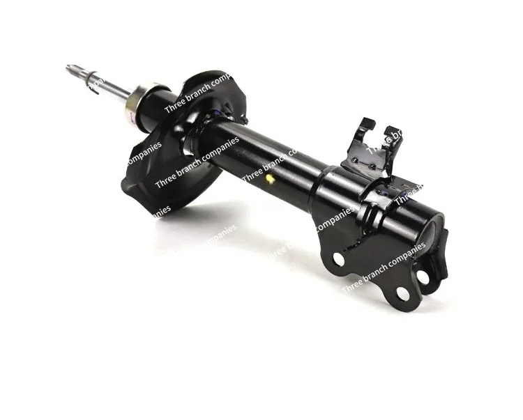

Automobile suspension parts shock absorber 54303-6N000 54302-6N000 56210-5M400