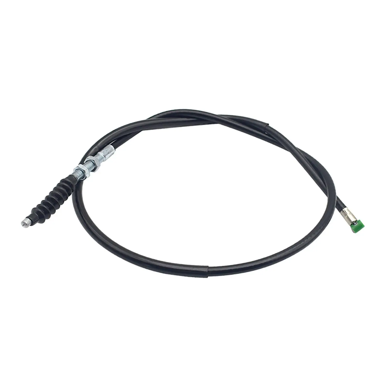 

Кабель дроссельной заслонки мотоцикла, кабель управления мотоциклом, кабель для подъема масла, провод, масляная линия для EX250, прямая замена