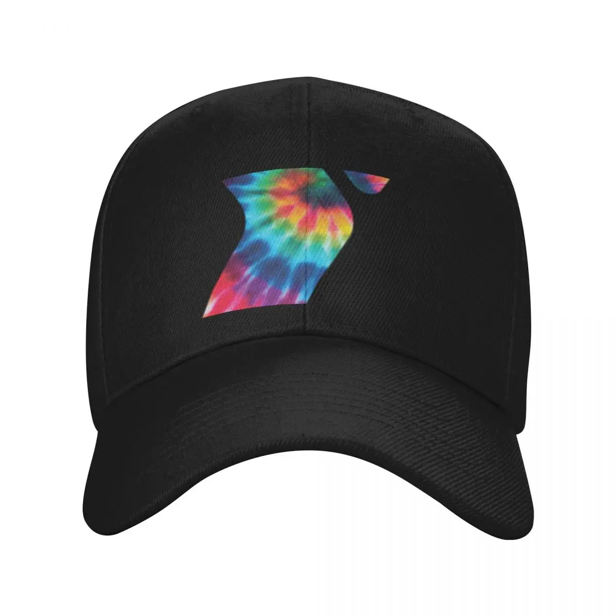 

YMCA logo Baseball Cap Hat Man Luxury Kids Hat Trucker Hat funny Baseball Men Women's
