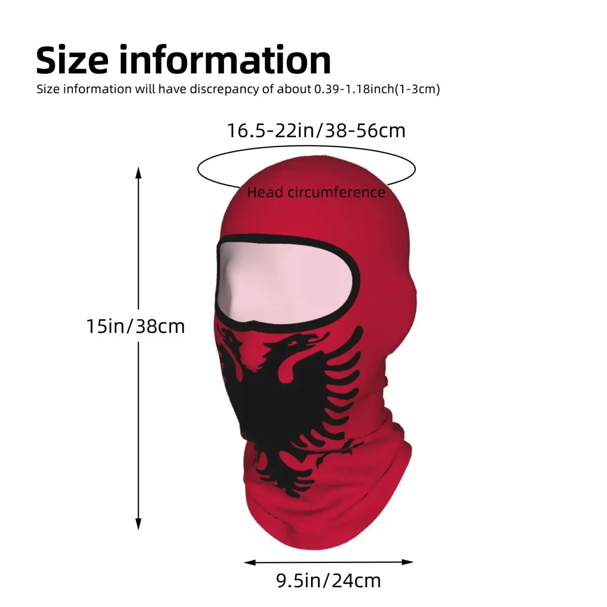 Outdoor Cool Sunscreen Motorcycle Face Mask Moto Biker Wind Cap Mask Stopper Windproof Bicycle Cycling Headgear