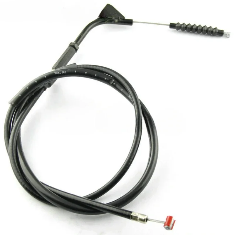 Stock Length Clutch Cable For Yamaha XV250 VIRAGO 250 1988-2013 XV125 VIRAGO 125 1997-2000 XV240 1989