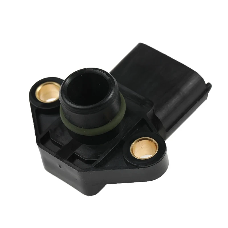 6675420017 MAP Manifold Absolute Pressure Sensor for SSANGYONG Rexton Kyron Stavic Actyon 2005-2010