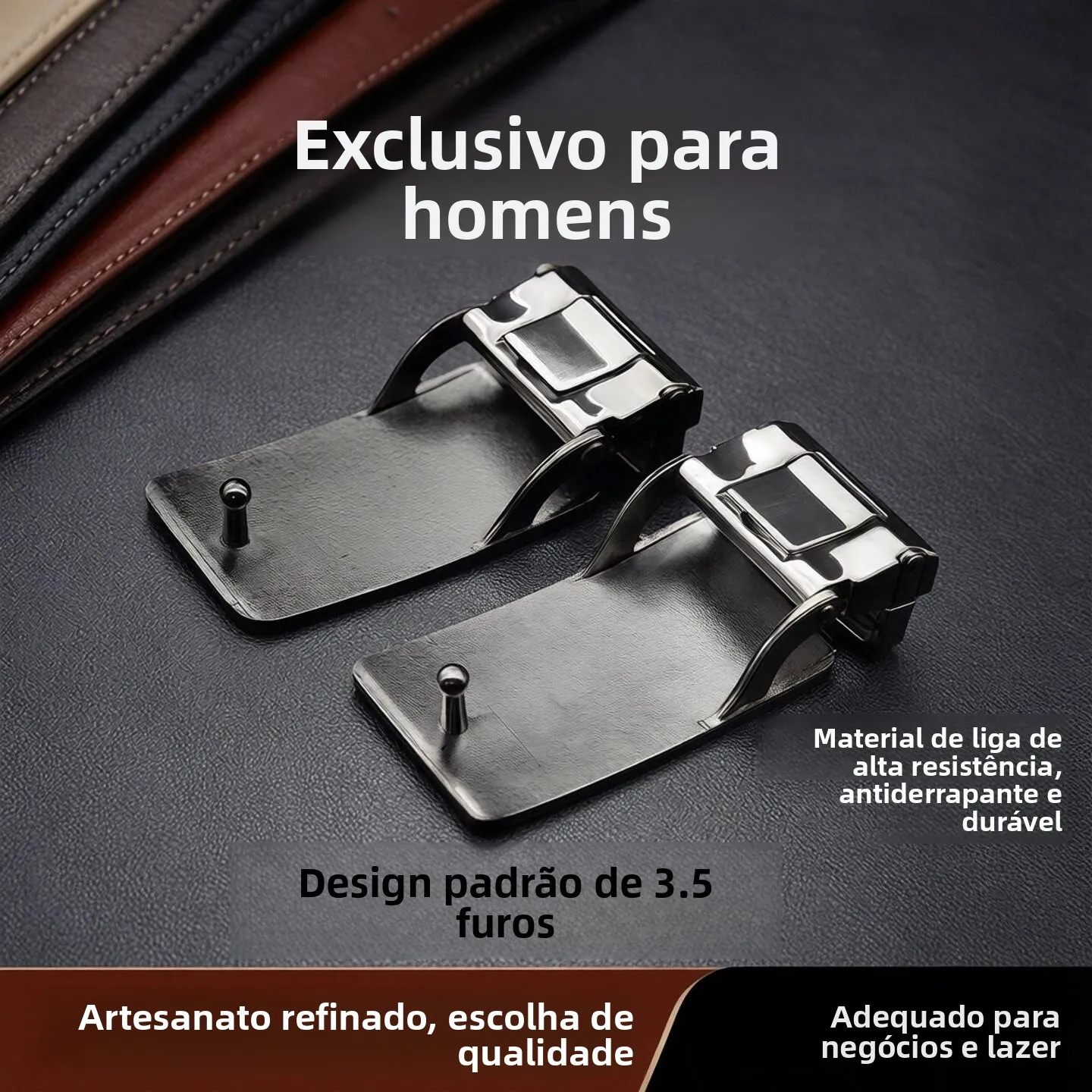 fivela-de-cinto-masculina-de-alta-qualidade-peca-Unica-com-furos-para-calcas-acessorio-de-couro-de-qualidade-para-homens