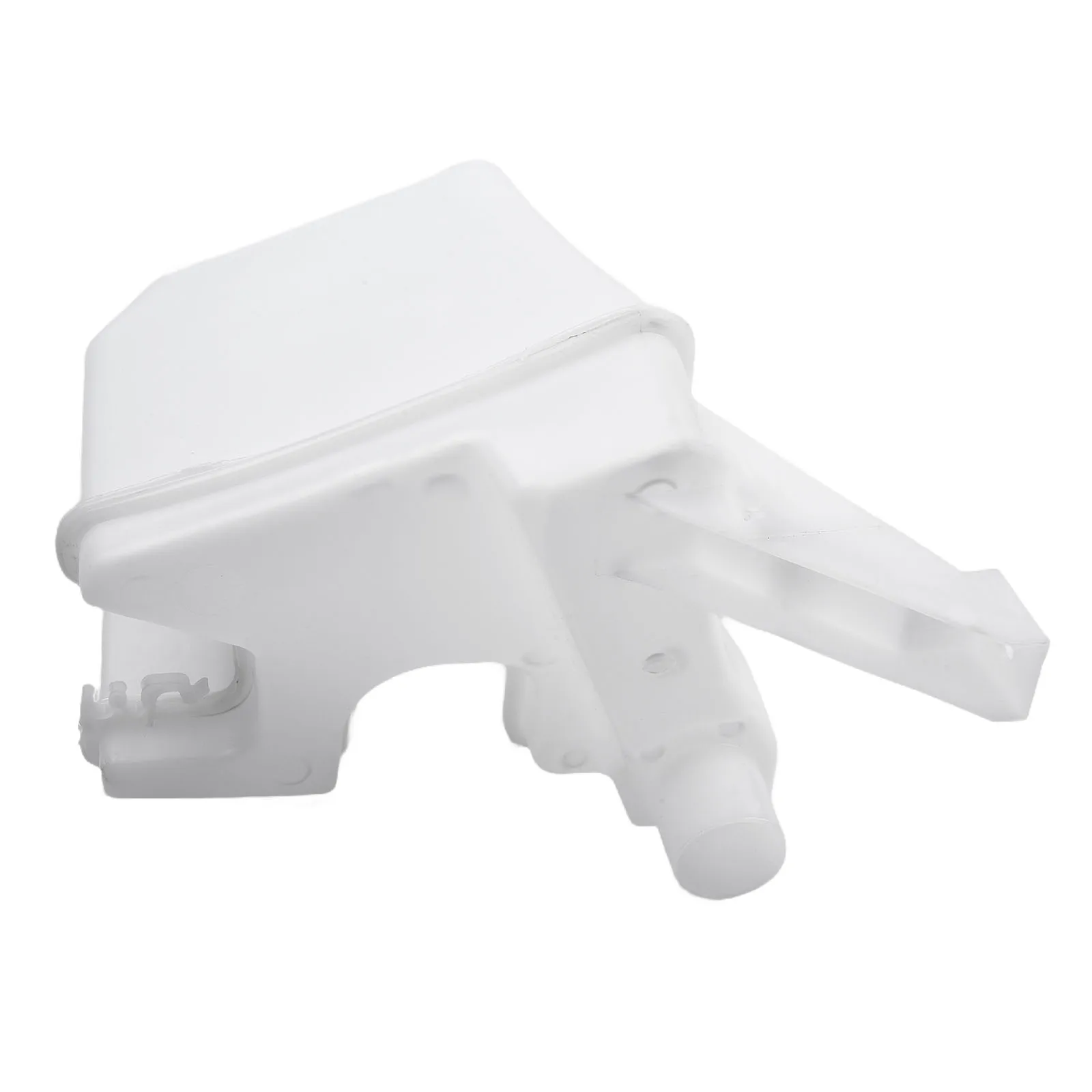 High Precision High Quality Brand New Good Effect Expansion Tank Auto Parts White 28910-3SH0A ABS Car Accessories Dustproof Tool
