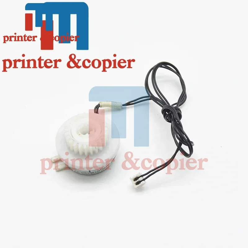 10pcs JC47-00033B Clutch Electric compatible for Samsung ML2160 ML2165 M2022 M2070 M2026 SCX3400 SCX3400F SCX3405 SCX3405F SCX34