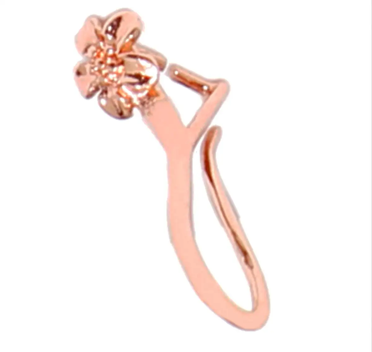 

Earrings Hook Brass Wholesale DIY Accessories Jewelry