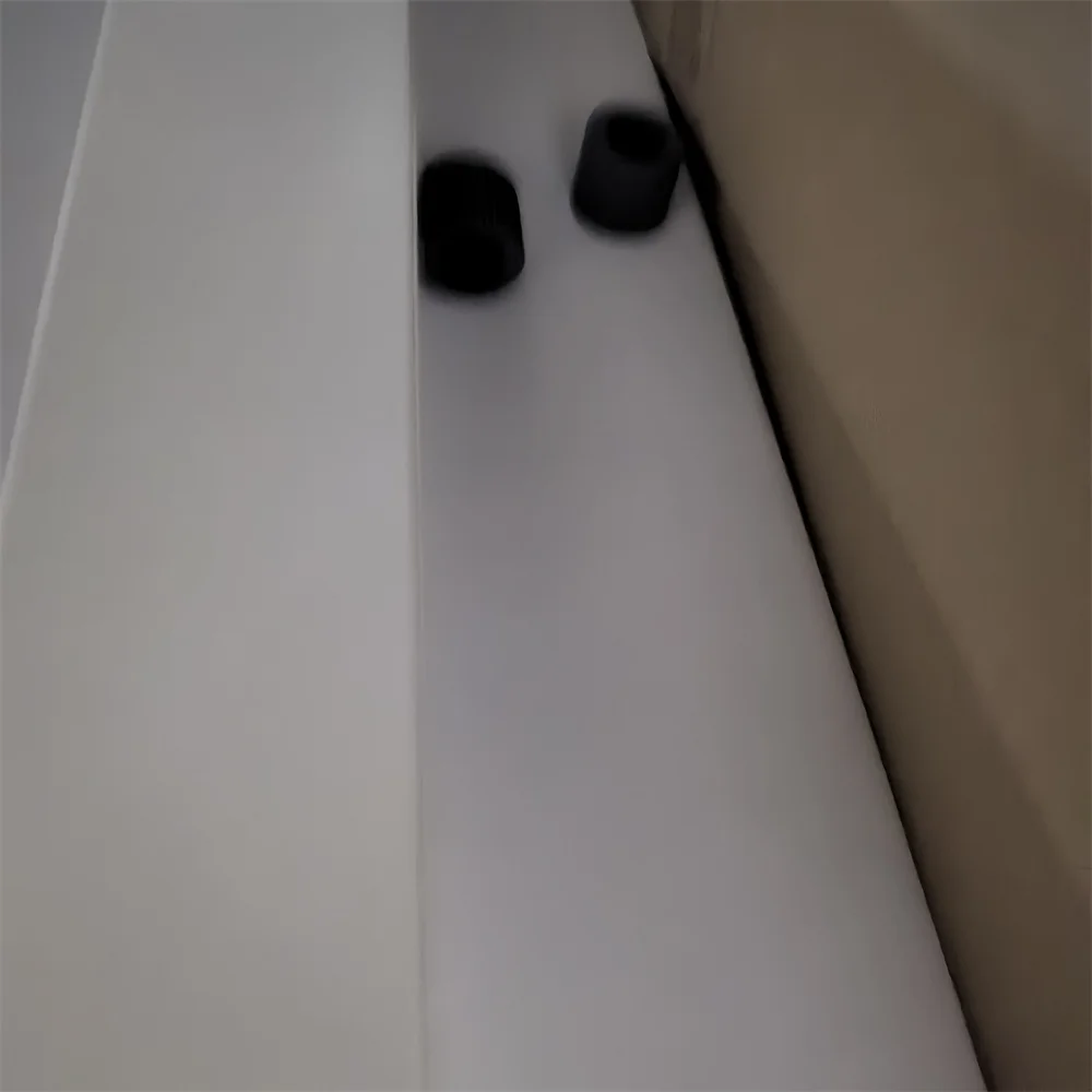 

2PCS Pickup Roller Tire for BROTHER DCP T310 T510 T710 T810 J562 J572 J772 J774 J785 J1100 J1140 J1200 J4110 J4120 MFC J460 J480