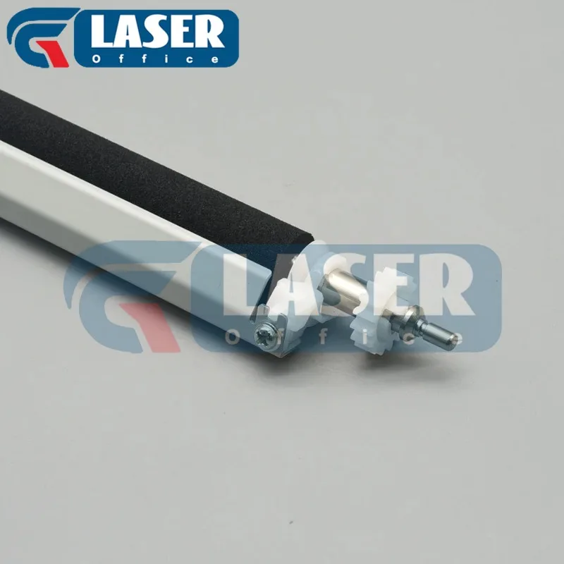 1X A0XXPP6H01 A0XXPP6H00 Transfer Roller Assembly compatible for Konica Minolta 164 165 184 185 195 215 226 235 266 306