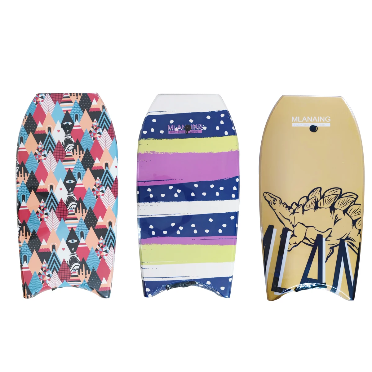 42 Inch Surf Board … - image