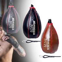 Boxing Ball Boxing Accessories Punch Bag for Home Gym Training Workout