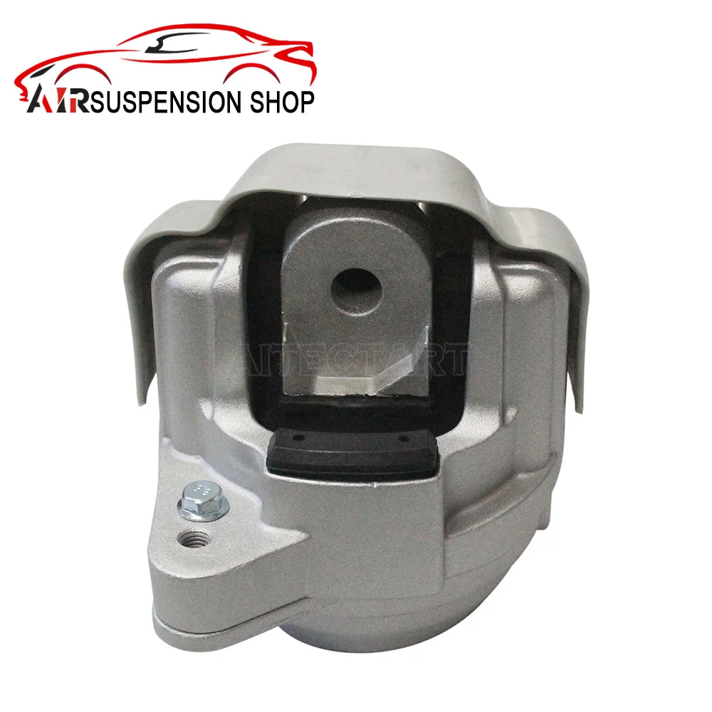 

1PC FRONT LEFT / RIGHT HYDRAULIC ENGINE MOUNT FOR PORSCHE MACAN OEM 94637505740 94637505840 94637505731 94637505831 BRAND NEW