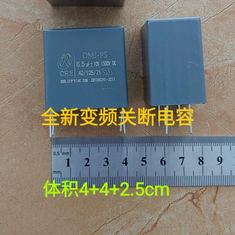 Brand New Original … - image