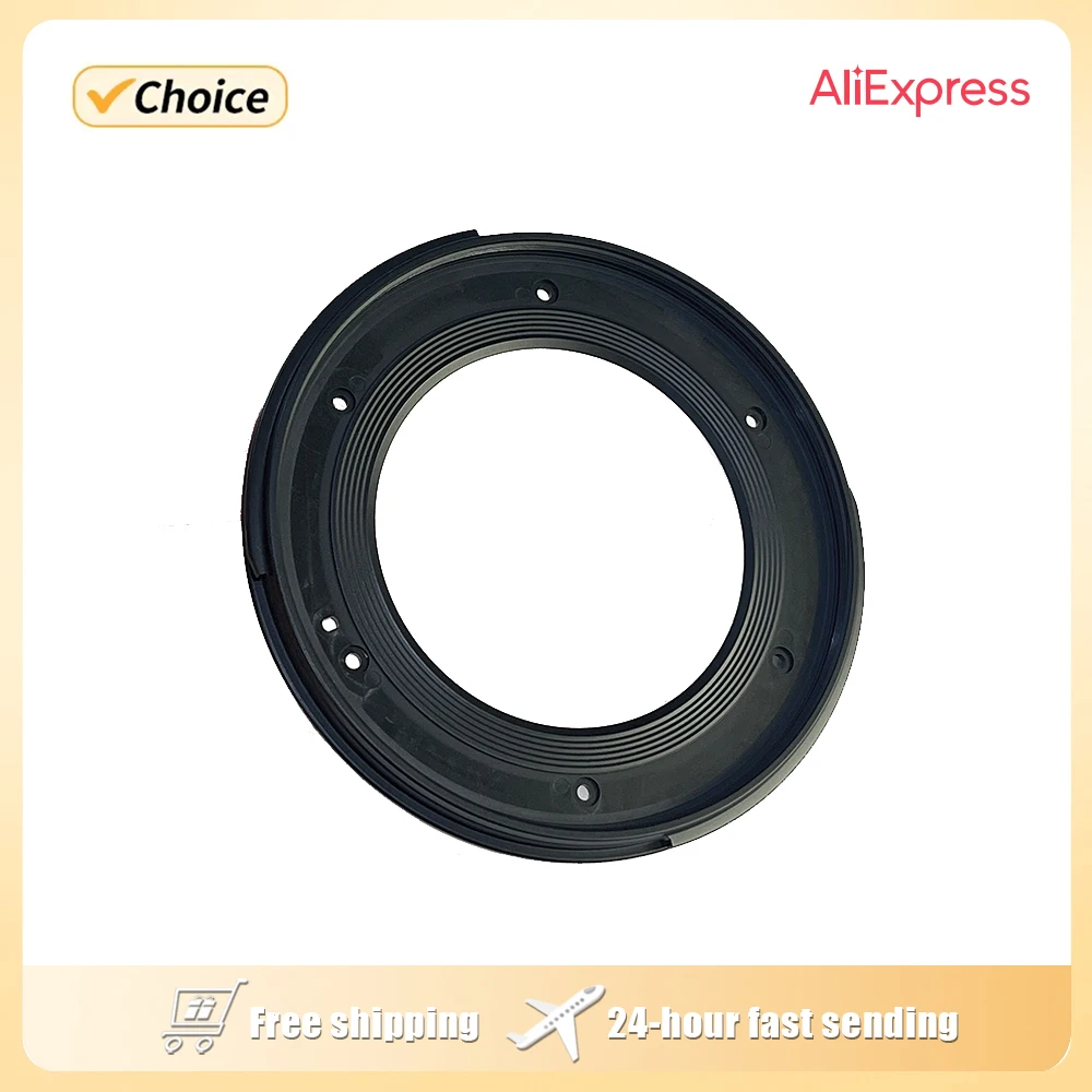 جديد الأصلي لكانون RF 70-200 مللي متر F4 IS USM UV حلقة قناع حلقة برميل 0385 70-200