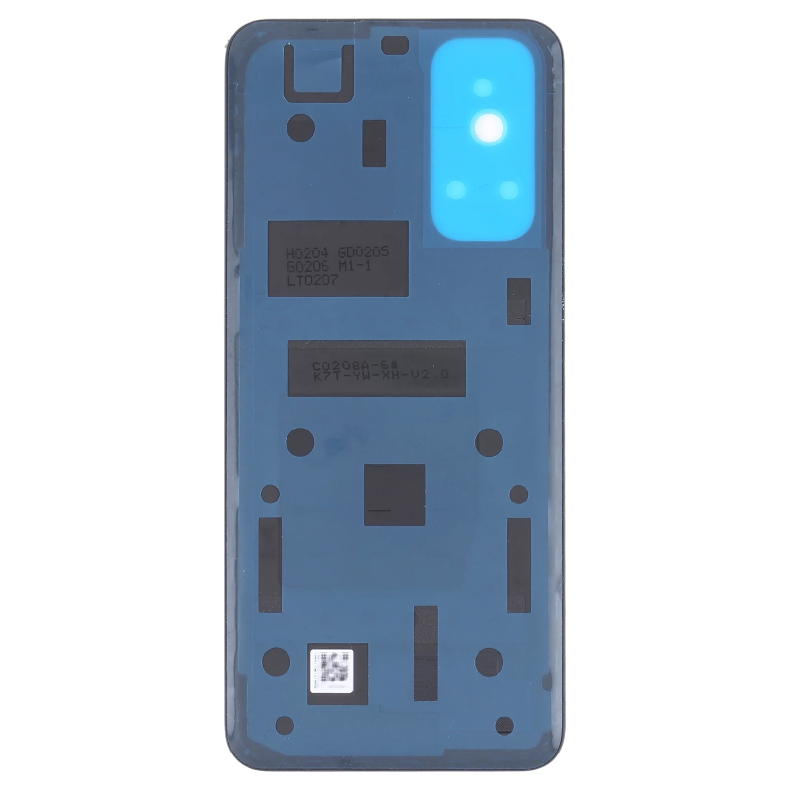 Battery Back Cover for Xiaomi Redmi Note 11/Redmi Note 11S