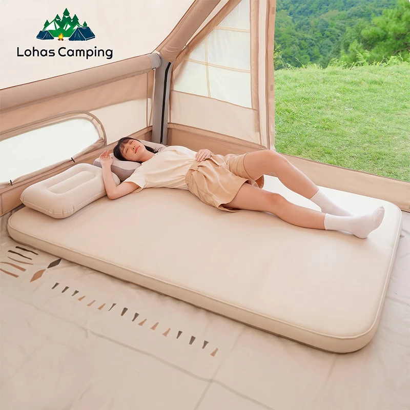 #58 Latest Outdoor Beds Offers