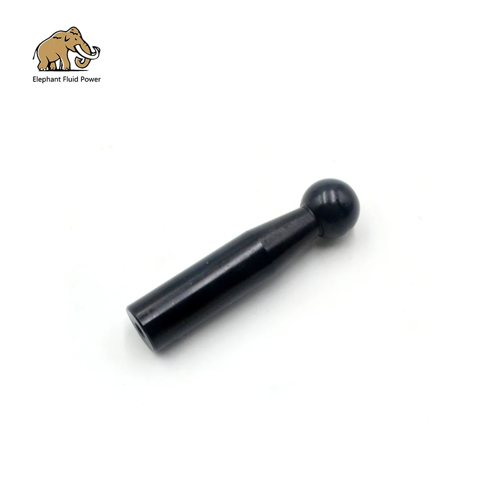 

Высококачественные детали гидравлического поршневого насоса для Rexroth A2FM16 CENTER PIN