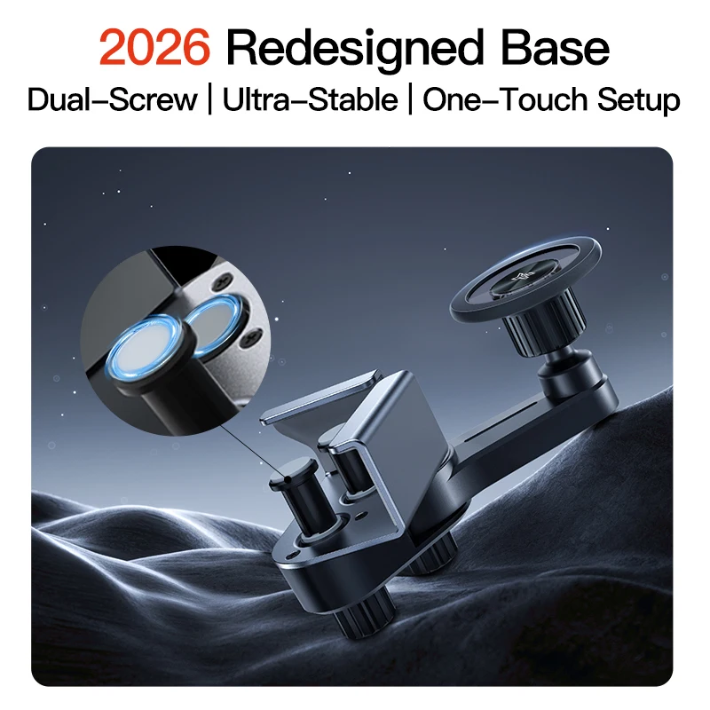 Thumbnail 3 - #31 Cheap Phone Holder Car Mounts Worth Buying