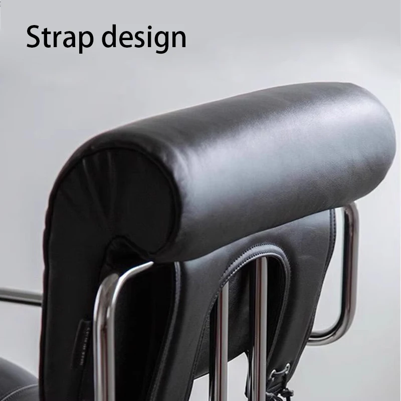 Thumbnail 4 - #10 Trending Solid Wood Dining Chairs Right Now