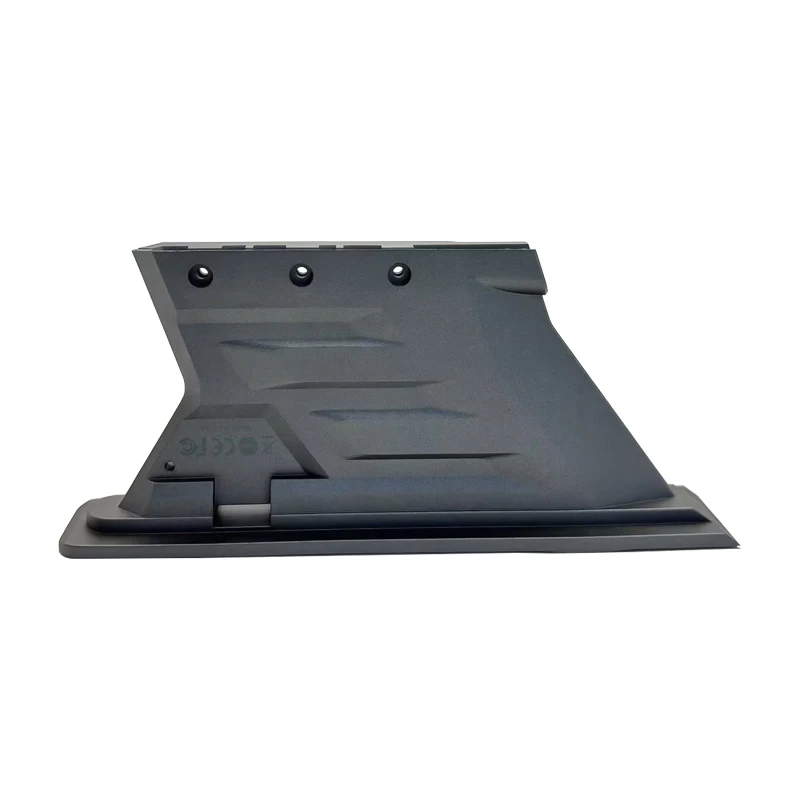 ifungoo-planche-a-helice-easy-sailing-accessoires-speciaux-Equipement-de-sports-nautiques-durable-pour-le-camping-et-les-voyages-en-plein-air