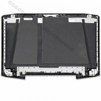 A+For Acer VX5-591G-58AX VX15 N16C7 A/B shell Top lid Bezel Back cover laptop case