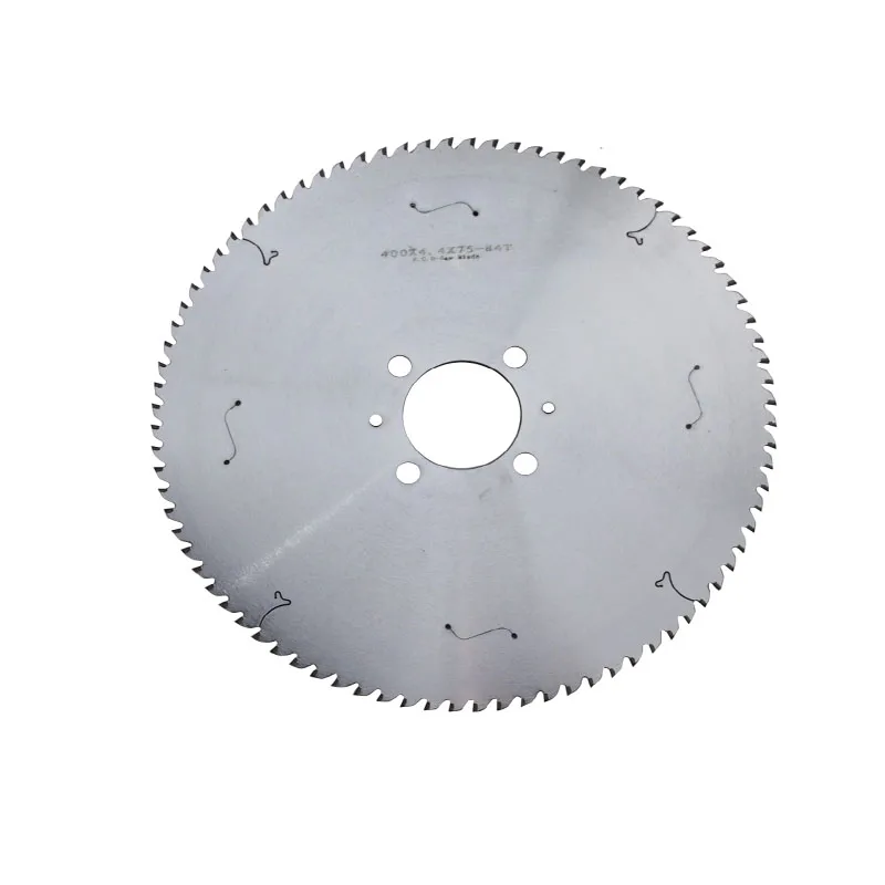 Diamond electronic cutting saw extremely southeast reciprocating saw blade PCD density veneer particleboard