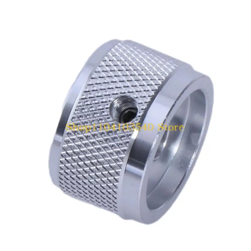 Minloado redondo 02dc