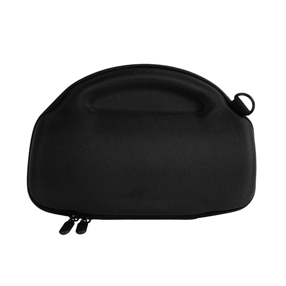 

Speaker Carrying Case For JBL Charge 6 Portable Hard Shell Waterproof Speaker Storage Bag With Shoulder Strap Speaker Accessory