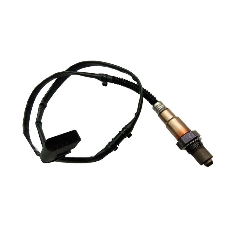 For Volkswagen Passat Audi Oxygen Sensor 021906262C 0258006161 Cross-border E-commerce