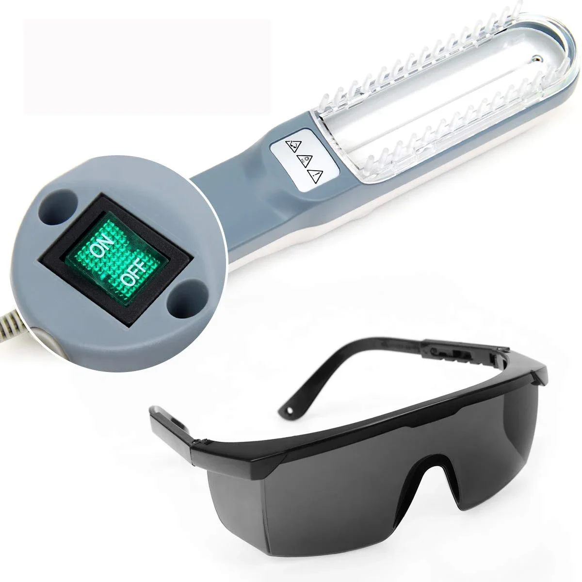 Hot Seller Portable…